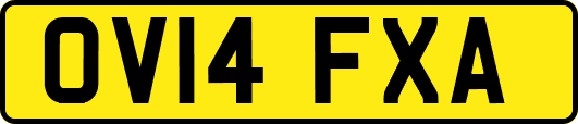 OV14FXA