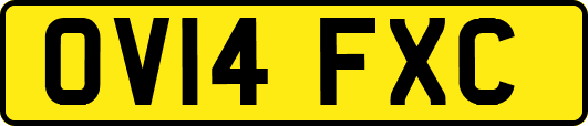 OV14FXC