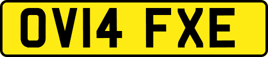 OV14FXE