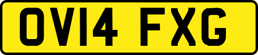 OV14FXG