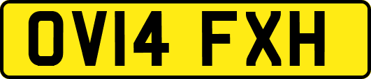 OV14FXH