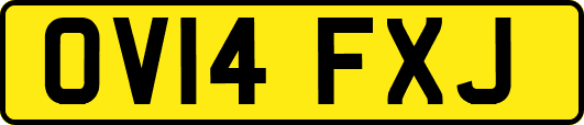 OV14FXJ