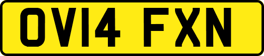 OV14FXN