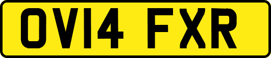 OV14FXR