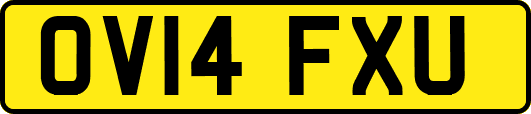 OV14FXU