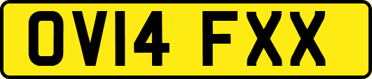 OV14FXX