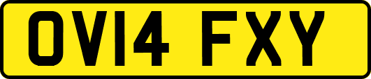 OV14FXY