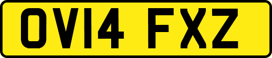 OV14FXZ