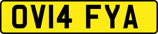 OV14FYA