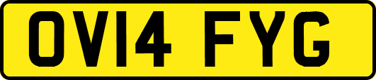 OV14FYG