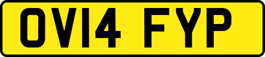 OV14FYP