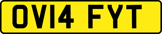 OV14FYT