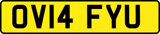 OV14FYU