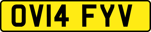 OV14FYV