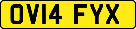 OV14FYX