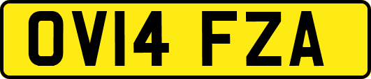 OV14FZA