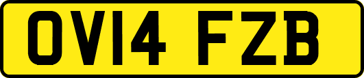 OV14FZB