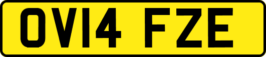 OV14FZE