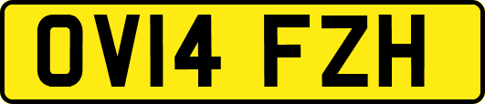 OV14FZH