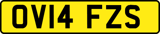 OV14FZS
