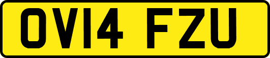 OV14FZU