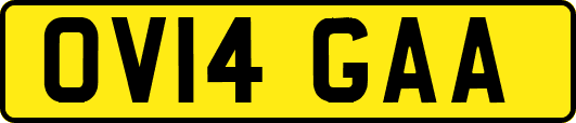 OV14GAA