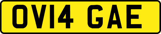 OV14GAE