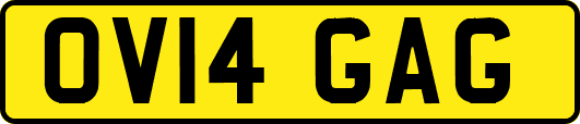 OV14GAG