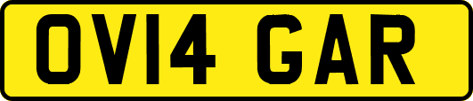 OV14GAR