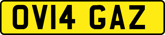 OV14GAZ