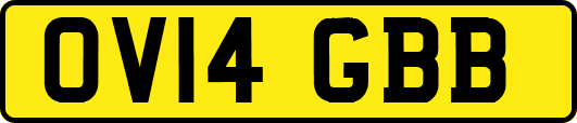 OV14GBB