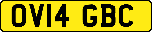 OV14GBC