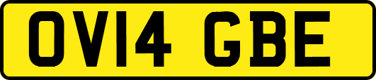 OV14GBE