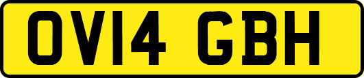 OV14GBH