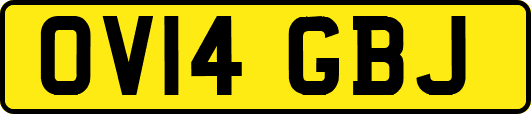 OV14GBJ