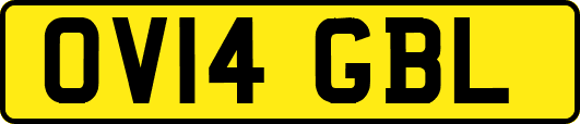 OV14GBL