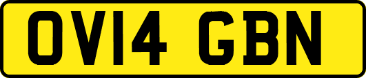 OV14GBN