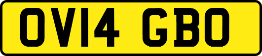 OV14GBO