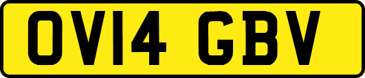 OV14GBV