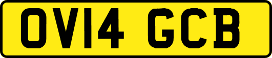OV14GCB