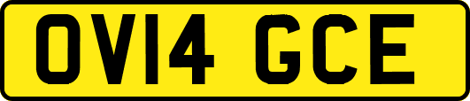 OV14GCE