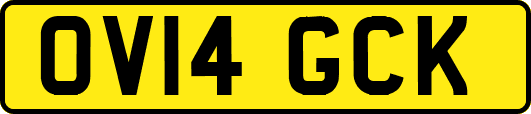 OV14GCK