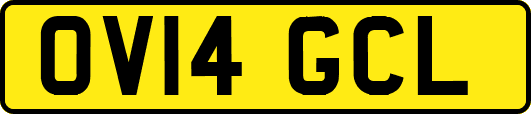 OV14GCL