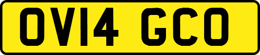 OV14GCO