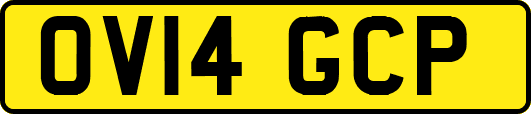 OV14GCP