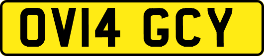 OV14GCY