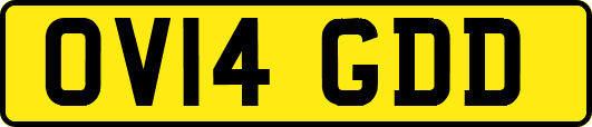 OV14GDD