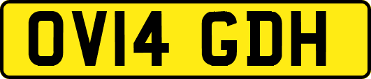 OV14GDH