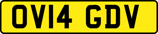 OV14GDV