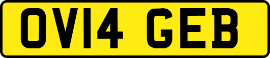 OV14GEB